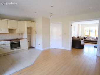 2 Highfield Mews, Ballymakenny Road, Drogheda, Co. Louth - Image 5