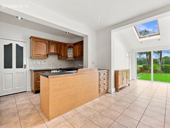 30 Woodlands, Portmarnock, Co. Dublin - Image 4