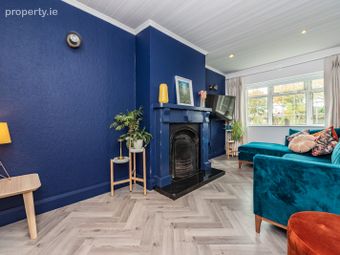 28 Monread Heights, Naas, Naas, Co. Kildare - Image 5