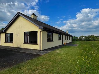 Devon Road, Templeglantine, Newcastle West, Co. Limerick - Image 2