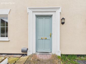 15 Carmody Square, Fairgreen, Portlaoise, Co. Laois, Portlaoise, Co. Laois - Image 2