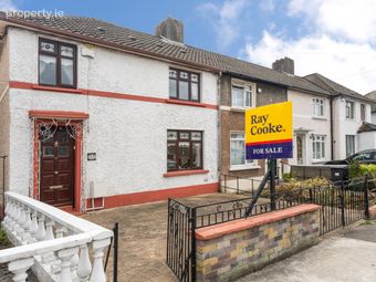 11 Dingle Road, Cabra, Dublin 7, Cabra, Dublin 7 - Image 3