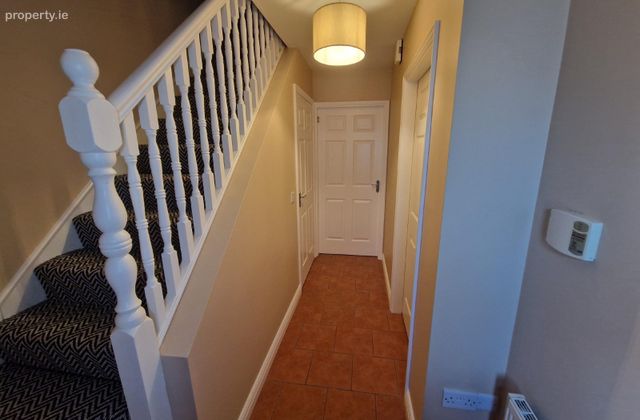 Old Youghal Road, Dillons Cross, Cork, Dillons Cross, Co. Cork - Click to view photos