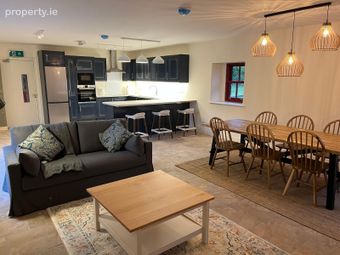 Multyfarnham,co. Westmeath, Bracklin, Co. Westmeath - Image 4
