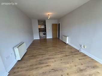 143 Fortunes Lawn, Citywest, Citywest, Co. Dublin - Image 3
