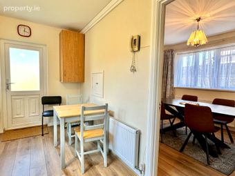 1a Tyrconnell Park, Inchicore, Dublin, Dublin 8 (d08), D08 E8y9, Inchicore, Dublin 8 - Image 4