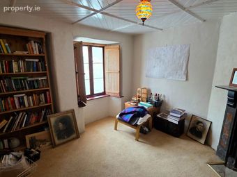 Townparks, Ballyhaise, Co. Cavan - Image 5