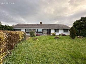 Twomileborris, Thurles, Co. Tipperary - Image 2