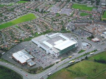 Production Kitchen, Clarehall Shopping Centre, Malahide Road, Clarehall, Dublin 13
