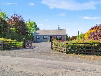 Killeen, Borrisokane, Nenagh, Co. Tipperary, Borrisokane, Co. Tipperary