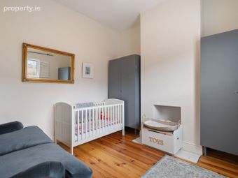 3 Oakfield Place, Dublin 8, Portobello, Dublin 8 - Image 4