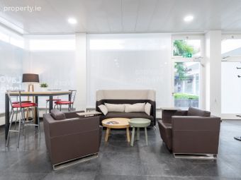 Santry, Block B, Swords Road, Co. Dublin, Santry, Dublin 9 - Image 4