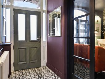 6 Mount Tallant Avenue, Dublin 6w, Harold's Cross, Dublin 6w - Image 4
