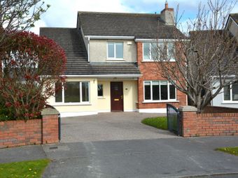 13 Wellesley Manor, Bettystown, Co. Meath