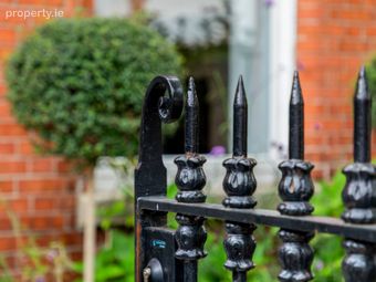 25 Castlewood Park, Rathmines, Dublin 6, Rathmines, Dublin 6 - Image 4