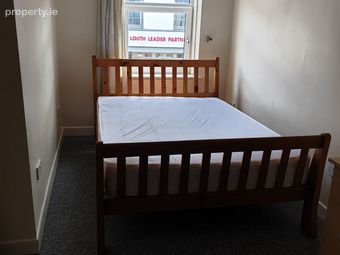 Flat 1, 33 Park Street, Dundalk, Co. Louth - Image 3