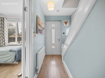 224 Le Fanu Road, Dublin 10, Ballyfermot, Dublin 10 - Image 3