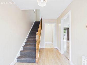 33 Watervale, Rooskey, Co. Roscommon, Rooskey, Co. Roscommon - Image 2