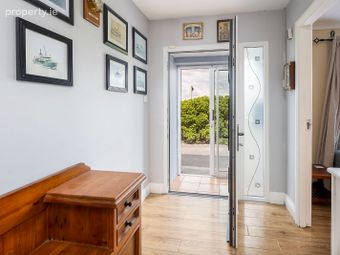 Ferndale, Ballymore, Cobh, Co. Cork - Image 3