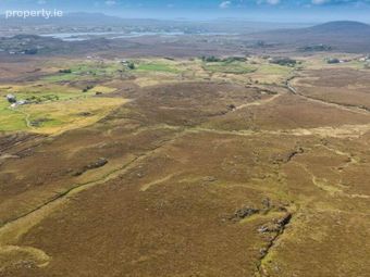 Loughagher, Crolly, Co. Donegal, Meenatotan, Co. Donegal - Image 5