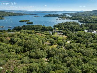 Mounteensudder, Glengarriff, County Cork P75 Xn30, Glengarriff, Co. Cork - Image 3