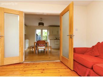 Saint Declan's Road, Griffith Avenue, Dublin 3, Marino, Dublin 3 - Image 3