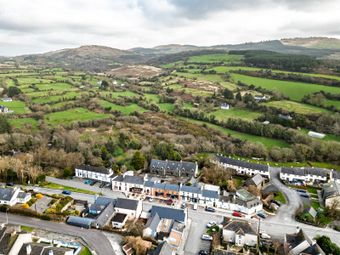 Longboat Bar, Main Street, Durrus, Durrus, Co. Cork - Image 5