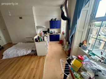 Belvedere Place, Dublin 1 - Image 2