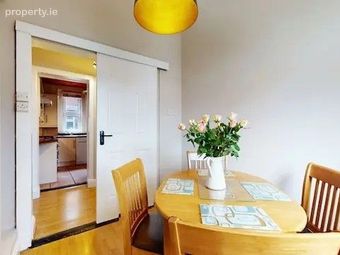 Apartment 40, Rialto Court, Rialto, Dublin 8 - Image 5