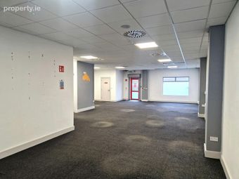 Unit 2, Block A, Charleville Business Park, Bakers Road, Charleville, Co. Cork, Charleville, Co. Cork - Image 5