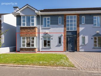 8 Southbay Point, Rosslare, Co Wexford, Rosslare Strand, Co. Wexford - Image 3