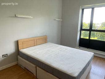Apartment 194, Block C, Lymewood Mews, Northwood, Dublin 9 - Image 4