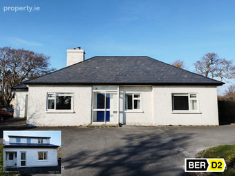 Naomh &Aacute;ine, Carna, Carna, Co. Galway