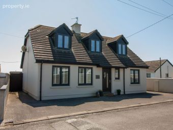 Teach An Chol&aacute;iste, Sandhill Road, Ballybunnion, Ballybunion, Co. Kerry - Image 2