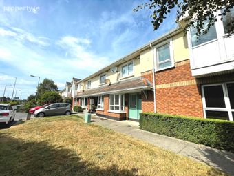 Castlegrange Square, Clondalkin, Dublin 22, Clondalkin, Dublin 22 - Image 2