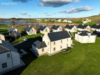 8 Lough Erne Golf Village 1, Enniskillen, Co. Fermanagh, Enniskillen, Co. Fermanagh - Image 4