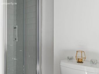 48 Haddington Road, Ballsbridge, Dublin 4 - Image 5
