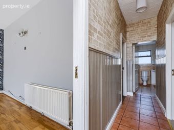 39 Trinity Gardens, Drogheda, Co. Louth - Image 2