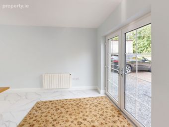 6 Egg Store, Lisdarragh, Aghabog, Co. Monaghan - Image 4