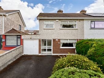 79 Troytown Heights,Navan,Co. Meath, Navan, Co. Meath