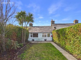 1163 Cawdor Street, Rosslare Harbour, Co. Wexford - Image 4