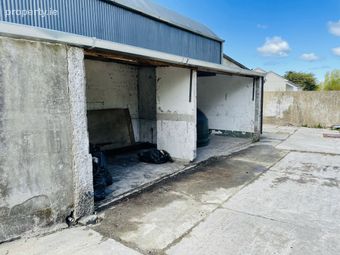 Church Street, Rathkeale, Co. Limerick - Image 4