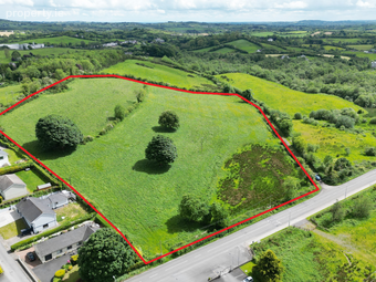 Virginia Road, Bailieborough, Co. Cavan - Image 4