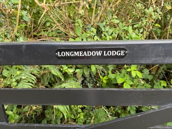 Longmeadow Lodge, Monasootha, Camolin, Camolin, Co. Wexford - Image 2