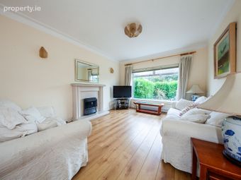 2 Lawnswood Park, Stillorgan, Co. Dublin, Stillorgan, Co. Dublin - Image 5