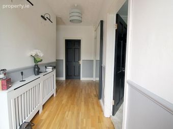 57 The Bungalow, Hyde Park, Dundalk, Co. Louth, Dundalk, Co. Louth - Image 4