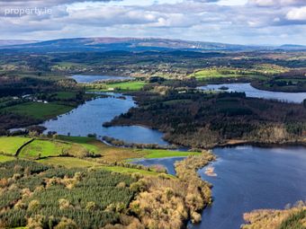 Derries Lower, Killeshandra, Co. Cavan - Image 2