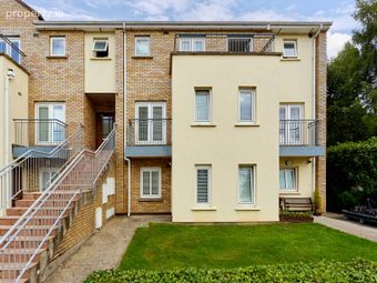 30 Erris Square, Waterville, Blanchardstown, Dublin 15, Co. Dublin, Blanchardstown, Dublin 15 - Image 2