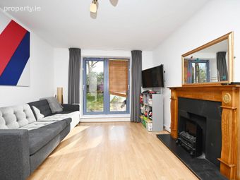 Apartment, 40 Tolka Vale, Glasnevin, Dublin 11, Co. Dublin, Glasnevin, Dublin 11 - Image 5