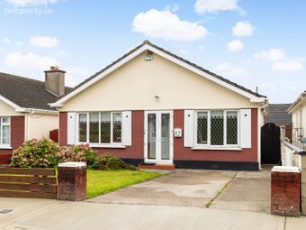 87 Glendara, Kill, Co. Kildare - Image 2